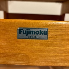 ダイニングチェアーの画像