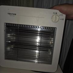 電気ストーブ