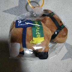 タイキシャトル