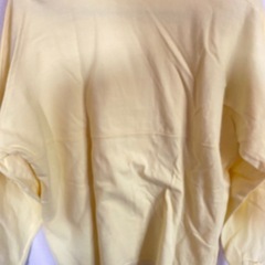 RVCA＊ロンTの画像
