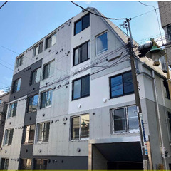  【🏠入居費用 12万円🏠】✨審査に強い！✨🚉西武新宿線「下井草...