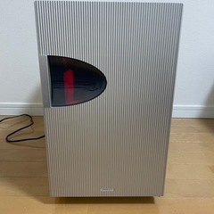 【ジャンク品】ワインセラー