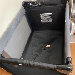 カトージ プレイヤード（訳あり）の画像