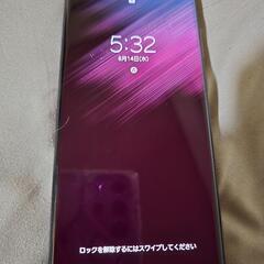GALAXY S22ultra