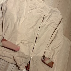 shampooさまブルーレーベル　Tシャツの画像