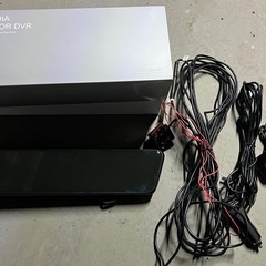 JADO2.5kドライブレコーダー