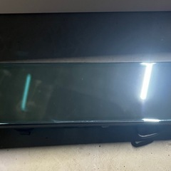 JADO2.5kドライブレコーダーの画像