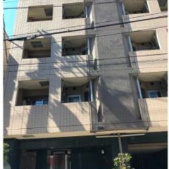 【🏠入居費用 15.6万円🏠】✨審査に強い！✨🚉井の頭線「高井戸...