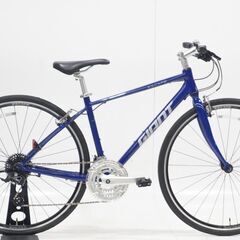 GIANT 「ジャイアント」 ESCAPE R3 2024年モデ...