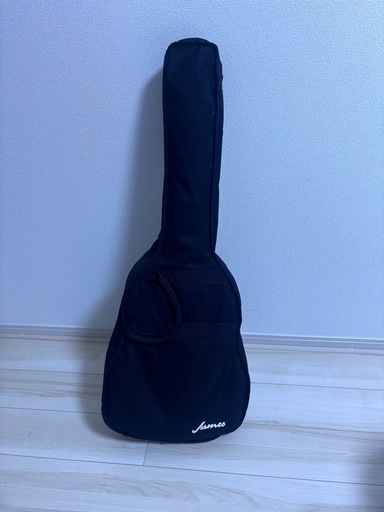 YAMAHA FS720S BL アコースティックギター ヤマハ 中古 