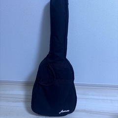 YAMAHA FS720S BL アコースティックギター ヤマハ 中古 の画像