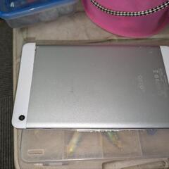 docomo・dtabの画像