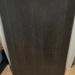 木製こたつ　値段交渉可