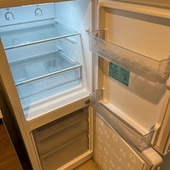 冷蔵庫の画像