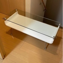 中古】取手駅のテーブルを格安/激安/無料であげます・譲ります｜ジモティー
