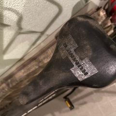 HUMMER 自転車の画像