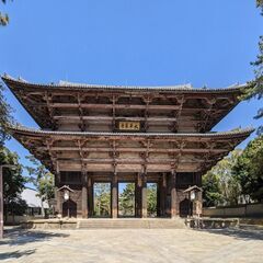 画像修正＆生成AI加工承ります。 - 地元のお店