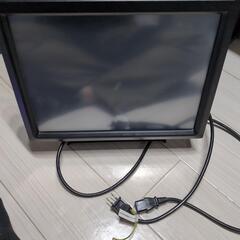 イイヤマ　モニターの画像