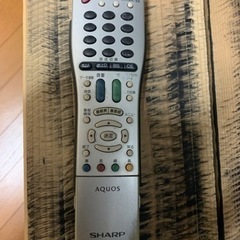 家電 テレビ 液晶テレビの画像