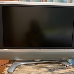 家電 テレビ 液晶テレビ
