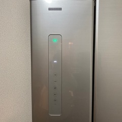 冷蔵庫の画像
