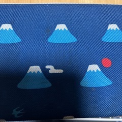 お風呂好きさん　お願いします。