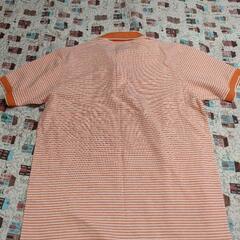 ユニクロの画像