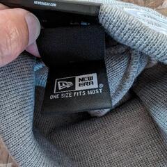Supreme　NEW ERA製 ドルマークビーニーの画像