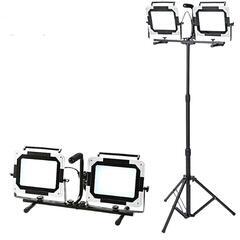投光器  WLT-060LWA 1個　レンタルします