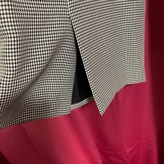 至急処分‼️スーツの画像
