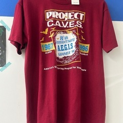 11/30迄　adidas、NIKE、NBA、NFL、など　冬でも、コートの下に仕込めばおしゃれ上級者✨の画像