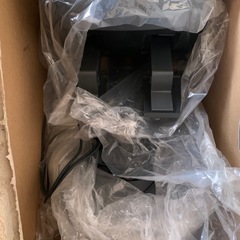 【お話し中】サイドワインダープレシジョンレーシングホイールの画像