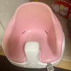 バンボの画像