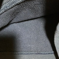 GAP Sサイズ　ネイビー　パーカーの画像