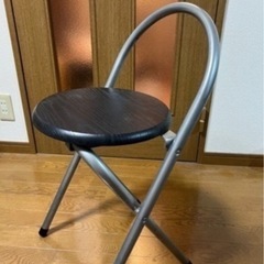 椅子