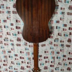 YAMAHA G-100Dの画像