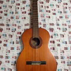 YAMAHA G-100D
