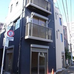【🏠入居費用18万円🏠】✨審査に強い！✨🚉東京メトロ丸の内線「新...