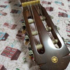 YAMAHA G-100Dの画像