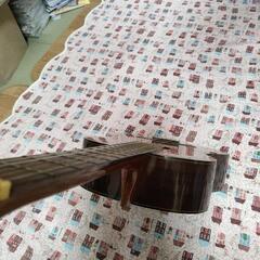 YAMAHA G-100Dの画像