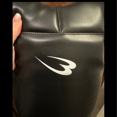 4点セットの画像