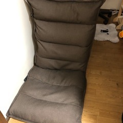 椅子