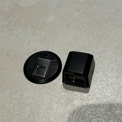 LIXIL ドアストッパー
