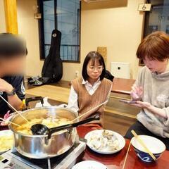 【第14回】音飲み会、今週15㈮19時〜