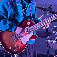 バンドメンバー募集！！！！