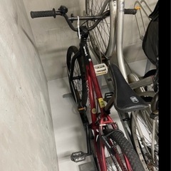 HARO マウンテンバイク(自転車)の中古が安い！激安で譲ります