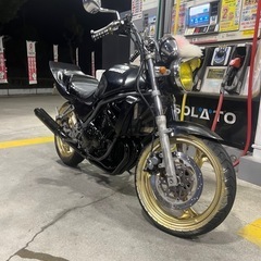 バリオス 今月限定の画像