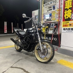 バリオス 今月限定の画像
