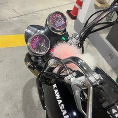 バリオス 今月限定の画像