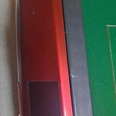 GAZZ_CFS_(G) 全自動麻雀卓 点数表示モデル ガズィCFSワインレッドの画像